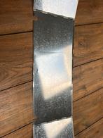 Kookwindscherm, Ophalen of Verzenden, Nieuw