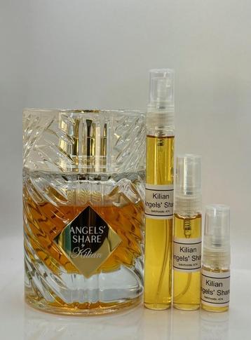 By Kilian - Angels' Share sample | decant 2ml-10ml beschikbaar voor biedingen