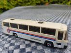 Efsi bussen de Jong intratours, Hobby en Vrije tijd, Modelauto's | 1:87, Ophalen of Verzenden, Zo goed als nieuw, Bus of Vrachtwagen
