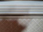 Wandtegels nieuw in de verpakking., Doe-het-zelf en Verbouw, Tegels, Ophalen, 60 cm of meer, Nieuw, 5 tot 10 m²