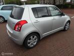 Suzuki Swift 1.3 Bandit 5drs AIRCO, Auto's, Suzuki, Voorwielaandrijving, Gebruikt, 400 kg, Swift