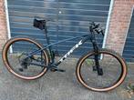 Trek X-Caliber 9 L 29” inch 2021 12-speed, Hardtail, Ophalen, Zo goed als nieuw, Trek