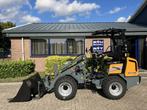 GIANT G 2200 HD Xtra, Zakelijke goederen, Tobroco Giant, Info@vijntraktoren.nl, Handelsweg Noord 25 8251 JS  DRONTEN