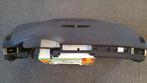 Audi A6 (C5) Dashboard + Passagiersairbag (1997-2004), Ophalen of Verzenden, Gebruikt, Audi