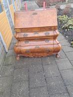 Buikkast secratere bieden vanaf 50 euro, Ophalen of Verzenden