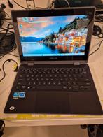Asus BR1100FKA, Computers en Software, Windows Laptops, Ophalen of Verzenden, Zo goed als nieuw, SSD