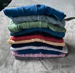 Polo’s (Ralph lauren, Lacoste, Levi’s, tommy), Ophalen of Verzenden, Nieuw, Overige maten, Overige kleuren