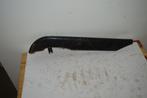 bsa-matchless-ariel-triumph-villiers-jawa-cz-dkw-nsu-ajs-jap, Motoren, Ophalen of Verzenden, Gebruikt