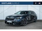BMW 5 Serie Touring M5 Automaat / Panoramadak / Trekhaak / S, Auto's, BMW, Automaat, Gebruikt, 8 cilinders, 4395 cc