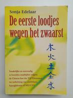 Boek, Ophalen of Verzenden, Gelezen