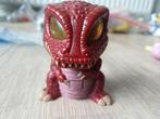 2005 rode dino McDonald's Happy Meal figuurtje, Ophalen of Verzenden, Gebruikt