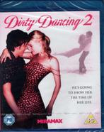 Dirty Dancing 2 (2004) Engelse ondertiteling - nieuw in seal, Cd's en Dvd's, Blu-ray, 45 Mortimer Street, 5th Floor, London, W1W 8HJ, United Kingdom