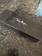 Thierry Mugler Pennenset - Nieuwstaat, Verzamelen, Ophalen of Verzenden, Overige typen