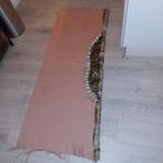 Mooie Pashmina Sjaal, Kleding | Dames, Mutsen, Sjaals en Handschoenen, Ophalen of Verzenden