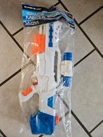 Nieuwe supersoaker, Kinderen en Baby's, Speelgoed | Buiten | Actiespeelgoed, Ophalen of Verzenden, Nieuw