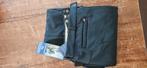 Te koop aangeboden: Harry's horse thermobroek nieuw maat 42, Dieren en Toebehoren, Verzenden, Nieuw, Overige soorten