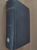 Nr. 1093 Ds. E. Fransen, De Kostelijke Bruidschat betaald do, Boeken, Ophalen of Verzenden, Gelezen, Fransen, ds E., Christendom | Protestants