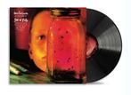 Alice In Chains - Jar Of Flies (30th Anniversary remastered), 2000 tot heden, Verzenden, Nieuw in verpakking