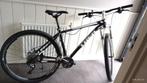 Mountainbike, Ophalen, Hardtail, 49 tot 53 cm, Zo goed als nieuw