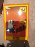 Meubeltje,voor in het huis van NIJNTJE/leukste ooit, Ophalen of Verzenden, Nieuw, Overige typen