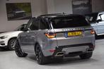 Land Rover Range Rover Sport P400e *Autobiography*Panoramada, Automaat, Gebruikt, 4 cilinders, 2500 kg
