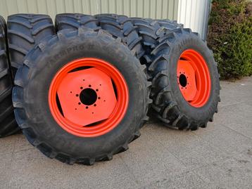 460 85 34 alliance fendt velgen 309 beschikbaar voor biedingen