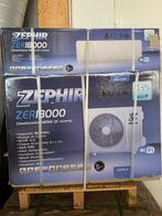 split airco, Ophalen, Minder dan 60 m³, Nieuw, 3 snelheden of meer
