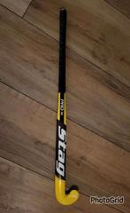 Stag hockeystick 36,5 inch, Sport en Fitness, Hockey, Stick, Zo goed als nieuw, Ophalen