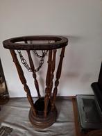 Antieke paraplu  houder, Huis en Inrichting, Ophalen of Verzenden, Gebruikt