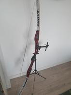 Teab, Ophalen of Verzenden, Zo goed als nieuw