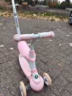 2-in-1 Step/Zit Step - HyperMotion, Ophalen, Gebruikt, Overige typen