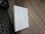 Huawei B315s, Computers en Software, Routers en Modems, Ophalen of Verzenden, Gebruikt