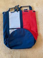 Tommy Hilfiger Zwemtas Groot, Ophalen of Verzenden, Nieuw
