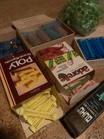 Krulspelden rollers voor permanent en gewone krullers, Sieraden, Tassen en Uiterlijk, Uiterlijk | Haarverzorging, Ophalen of Verzenden