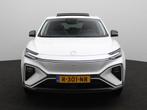 MG Marvel R 70 kWh Luxury | Leder | Panoramadak | Led Sfeerl, Auto's, MG, Automaat, 12 maanden, Gebruikt, 750 kg