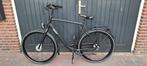 Gazelle Esprit 7 versnellingen 59cm, Fietsen en Brommers, Fietsen | Heren | Herenfietsen, Ophalen, Versnellingen, Zo goed als nieuw