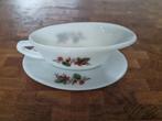 Pyrex sauskom jaj, Ophalen of Verzenden