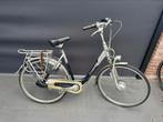 Gazelle elektrische fiets |  Opknapper | Accu niet bij, Ophalen, Gebruikt, Gazelle