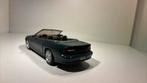 Chevrolet camaro z28 maisto 1.24, Maisto, Ophalen of Verzenden, A, A
