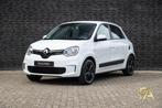 Renault Twingo 1.0 SCe Collection, Auto's, Origineel Nederlands, Te koop, Emergency brake assist, Benzine