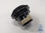 NOS Krukaspoelie voor Mercedes-Benz M117 450 motor R107 W116, Auto-onderdelen, -, Nieuw, Ophalen of Verzenden, -