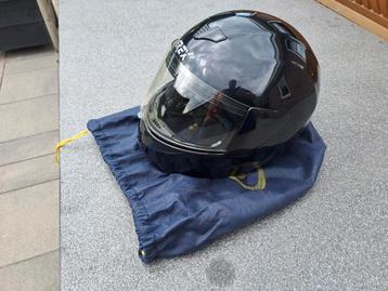 Grex helm beschikbaar voor biedingen