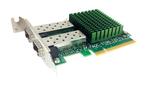 SuperMicro AOC-STGN-i2S Dual-Port 10GbE SFP+ Adapter, Computers en Software, Netwerkkaarten, Super Micro Computer B.V., Support_Europe@supermicro.com
