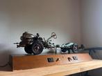 HÖHM driving school model, 1940's | Höhm Fahrschulmodell, Ophalen