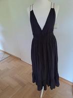 Jurk Scotch & Soda mt 40 zwart NIEUW, Maat 38/40 (M), Zwart, Nieuw, Ophalen of Verzenden