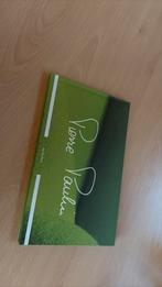 Boek Pierre Paulin by Artifort, Antiek en Kunst, Ophalen of Verzenden