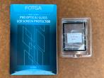 Pentax K-01 2x LCD Screen Protector (Utrecht-West), Ophalen of Verzenden, Nieuw, Pentax