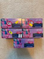 LED Nagellamp van Impuls – Nieuw & Ongebruikt, Ophalen of Verzenden, Zo goed als nieuw, Overige typen