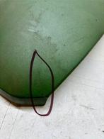 Onderdelen La Souris City Zip Look a Like, Overige merken, Gebruikt, Souris, Ophalen of Verzenden