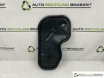 Afdekplaat Portier Deur Rechts Achter VW Polo 6R4839916C, Auto-onderdelen, Motor en Toebehoren, Gebruikt, Volkswagen, Ophalen of Verzenden